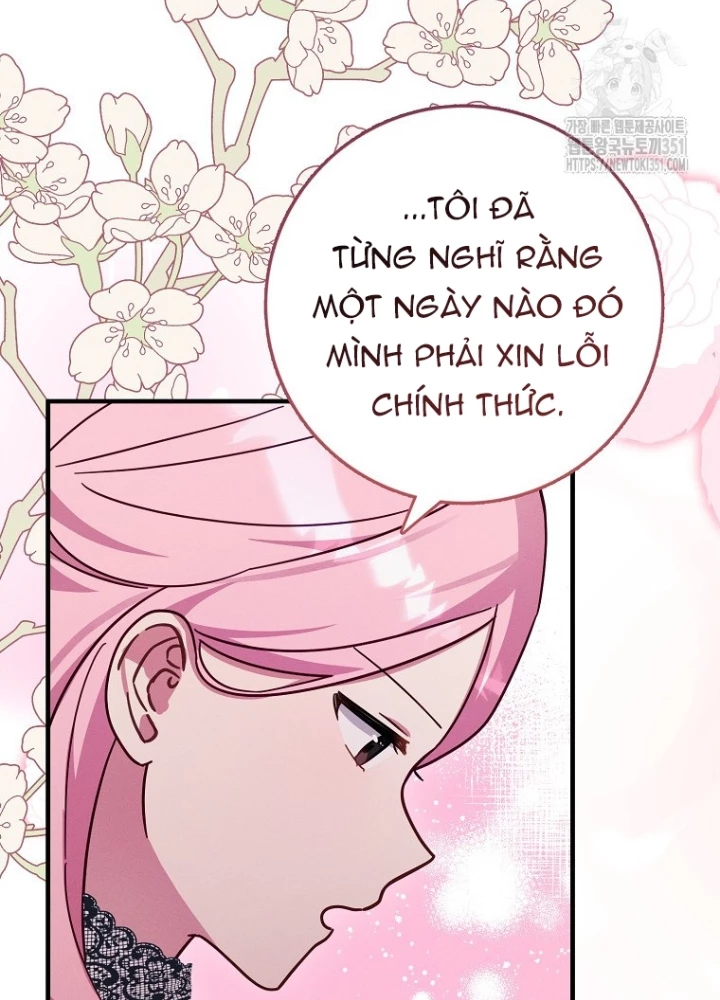 Tôi Muốn Sống Một Cuộc Sống Thoải Mái Chapter 10 - Trang 2