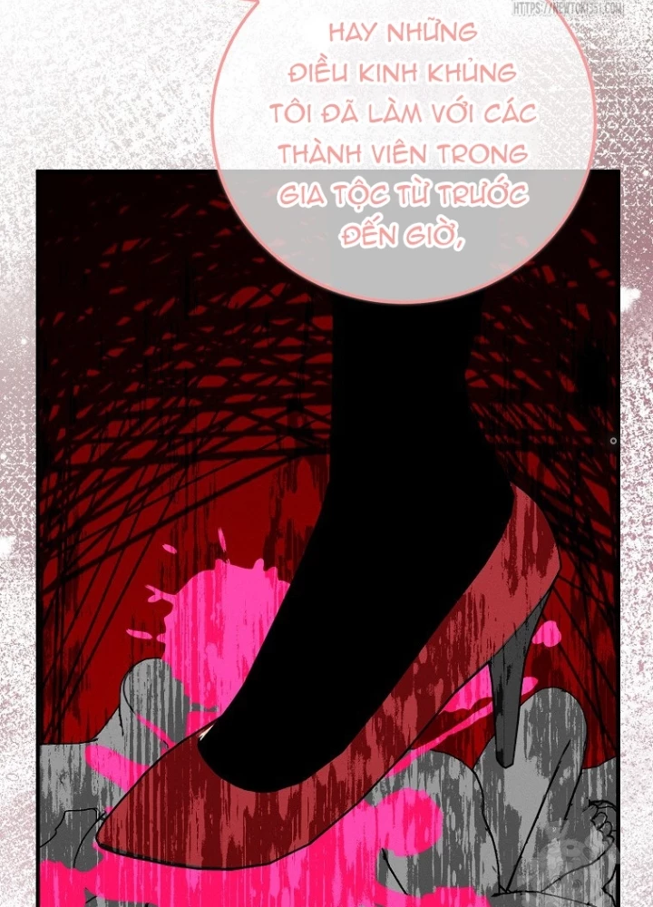 Tôi Muốn Sống Một Cuộc Sống Thoải Mái Chapter 10 - Trang 2