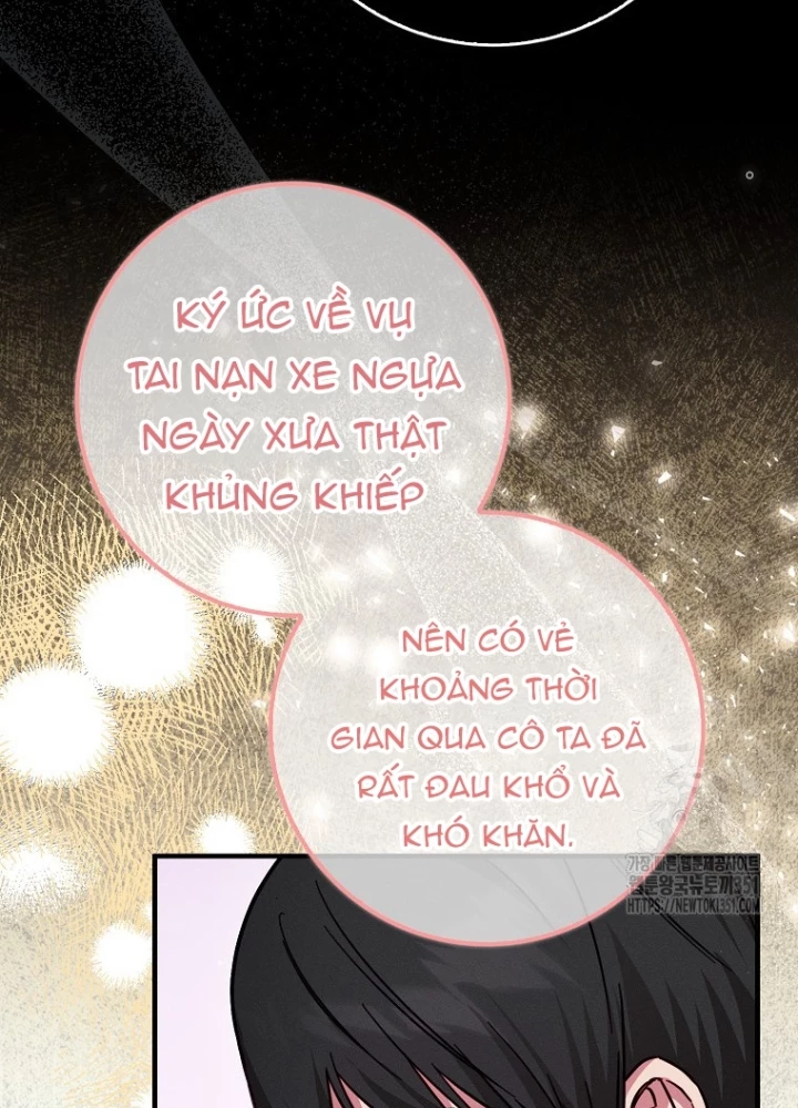 Tôi Muốn Sống Một Cuộc Sống Thoải Mái Chapter 10 - Trang 2