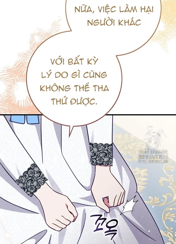 Tôi Muốn Sống Một Cuộc Sống Thoải Mái Chapter 10 - Trang 2