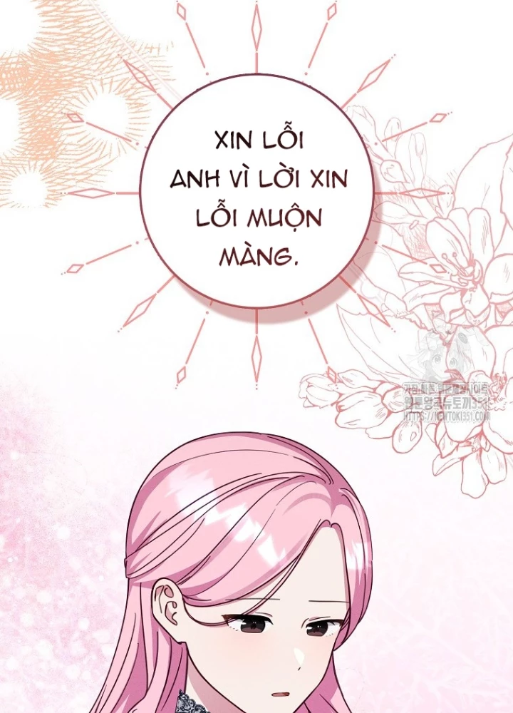 Tôi Muốn Sống Một Cuộc Sống Thoải Mái Chapter 10 - Trang 2