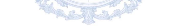 Tôi Muốn Sống Một Cuộc Sống Thoải Mái Chapter 10 - Trang 2
