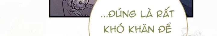Tôi Muốn Sống Một Cuộc Sống Thoải Mái Chapter 10 - Trang 2
