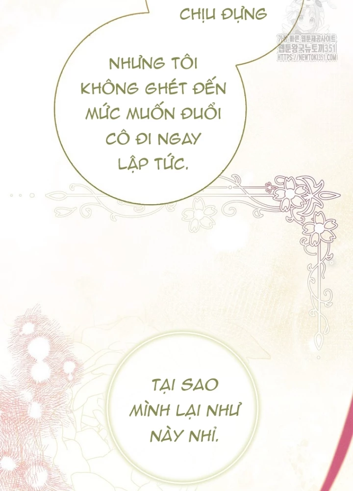 Tôi Muốn Sống Một Cuộc Sống Thoải Mái Chapter 10 - Trang 2
