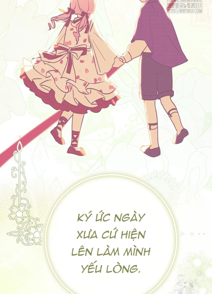 Tôi Muốn Sống Một Cuộc Sống Thoải Mái Chapter 10 - Trang 2