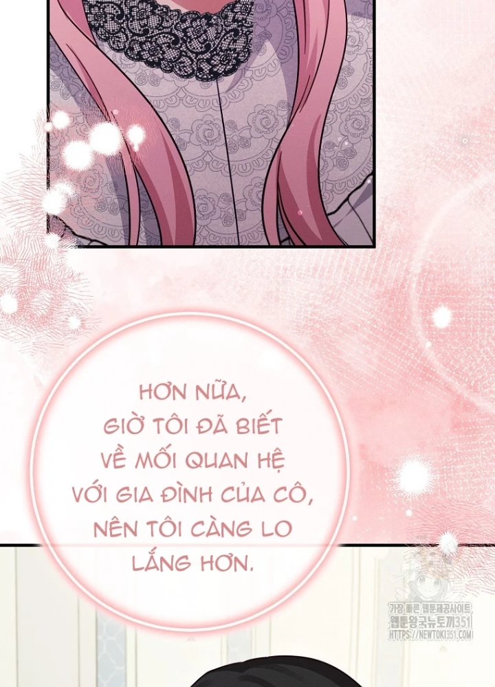 Tôi Muốn Sống Một Cuộc Sống Thoải Mái Chapter 10 - Trang 2