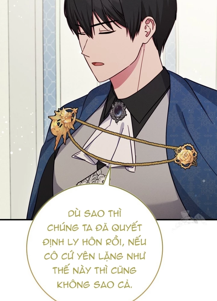 Tôi Muốn Sống Một Cuộc Sống Thoải Mái Chapter 10 - Trang 2