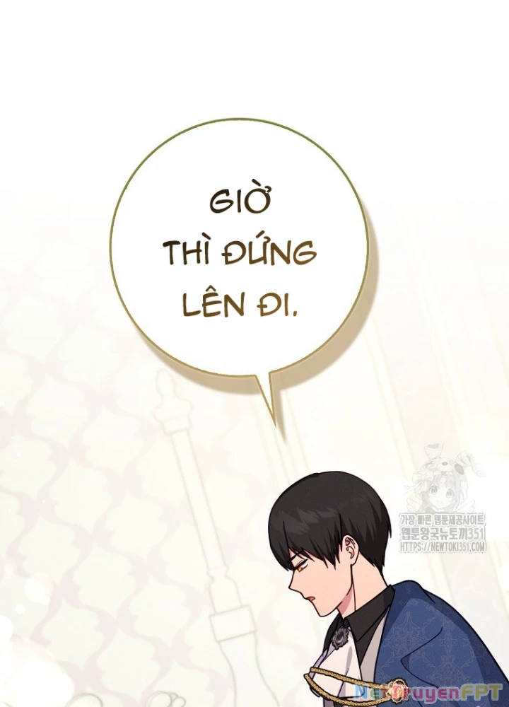 Tôi Muốn Sống Một Cuộc Sống Thoải Mái Chapter 10 - Trang 2