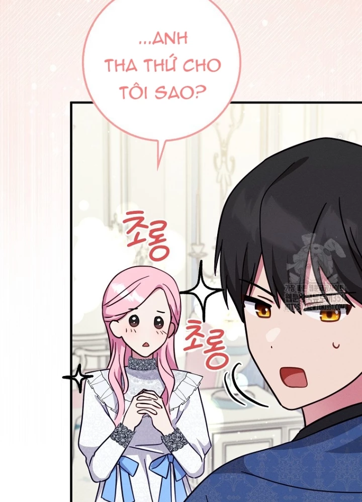 Tôi Muốn Sống Một Cuộc Sống Thoải Mái Chapter 10 - Trang 2