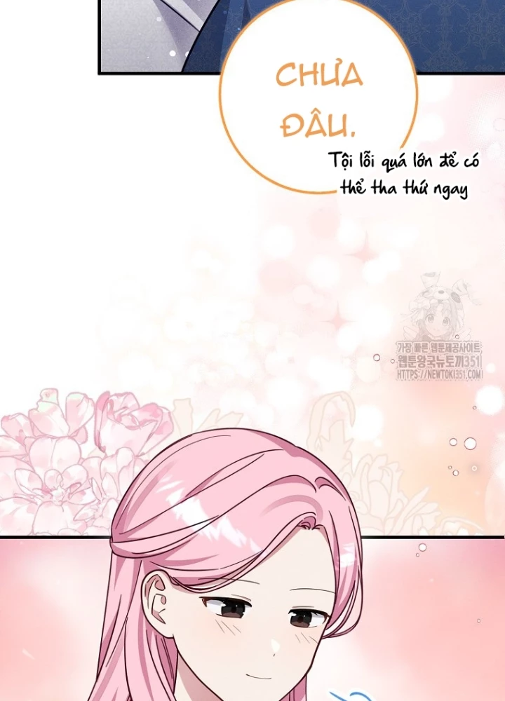 Tôi Muốn Sống Một Cuộc Sống Thoải Mái Chapter 10 - Trang 2