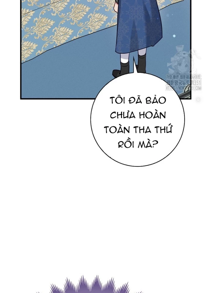 Tôi Muốn Sống Một Cuộc Sống Thoải Mái Chapter 10 - Trang 2