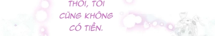 Tôi Muốn Sống Một Cuộc Sống Thoải Mái Chapter 10 - Trang 2
