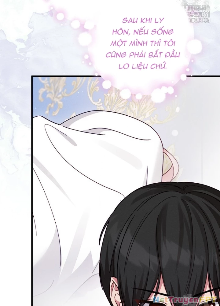 Tôi Muốn Sống Một Cuộc Sống Thoải Mái Chapter 10 - Trang 2