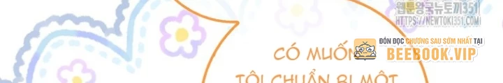 Tôi Muốn Sống Một Cuộc Sống Thoải Mái Chapter 10 - Trang 2