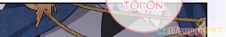 Tôi Muốn Sống Một Cuộc Sống Thoải Mái Chapter 10 - Trang 2