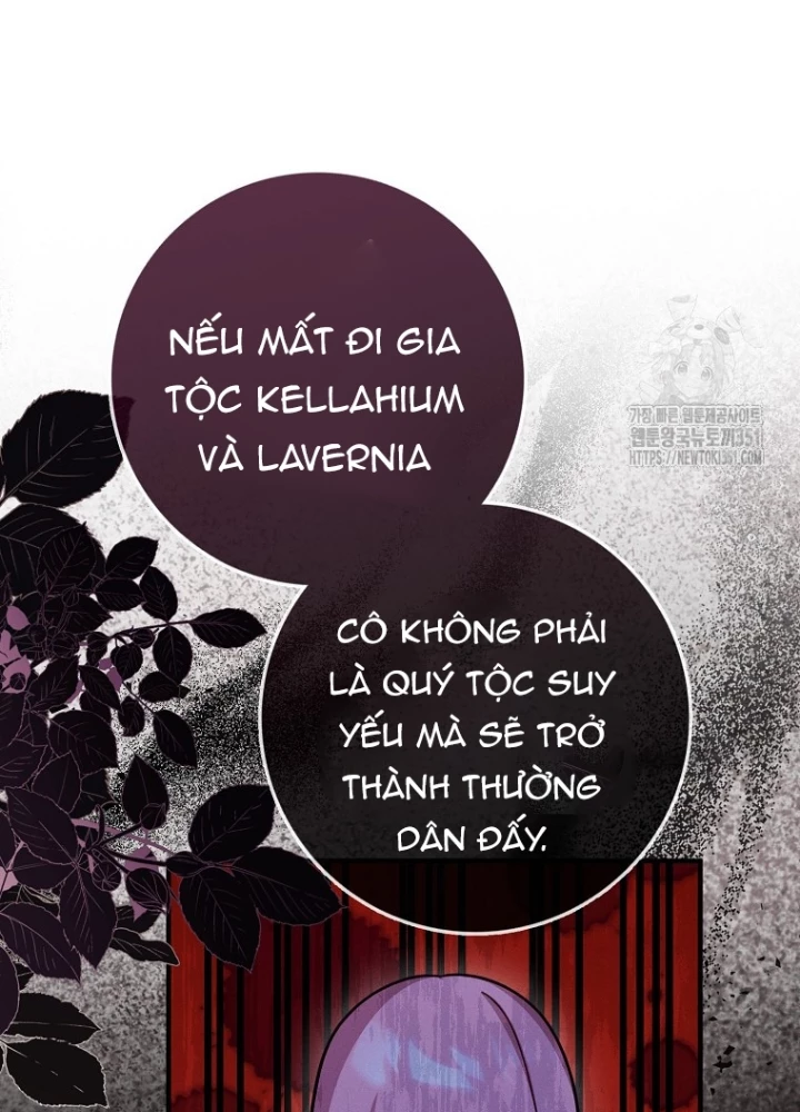 Tôi Muốn Sống Một Cuộc Sống Thoải Mái Chapter 10 - Trang 2