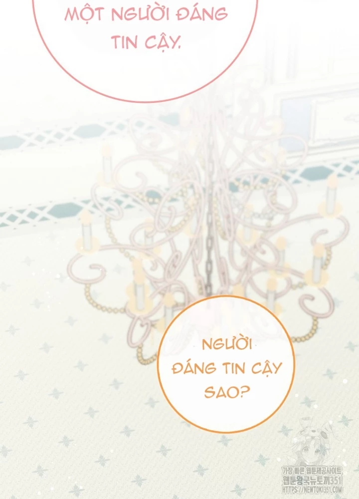 Tôi Muốn Sống Một Cuộc Sống Thoải Mái Chapter 10 - Trang 2
