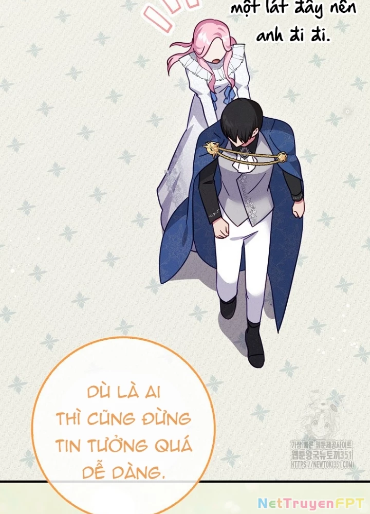 Tôi Muốn Sống Một Cuộc Sống Thoải Mái Chapter 10 - Trang 2