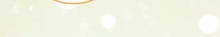 Tôi Muốn Sống Một Cuộc Sống Thoải Mái Chapter 10 - Trang 2