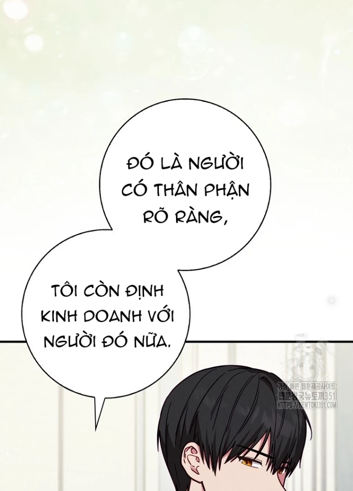 Tôi Muốn Sống Một Cuộc Sống Thoải Mái Chapter 10 - Trang 2