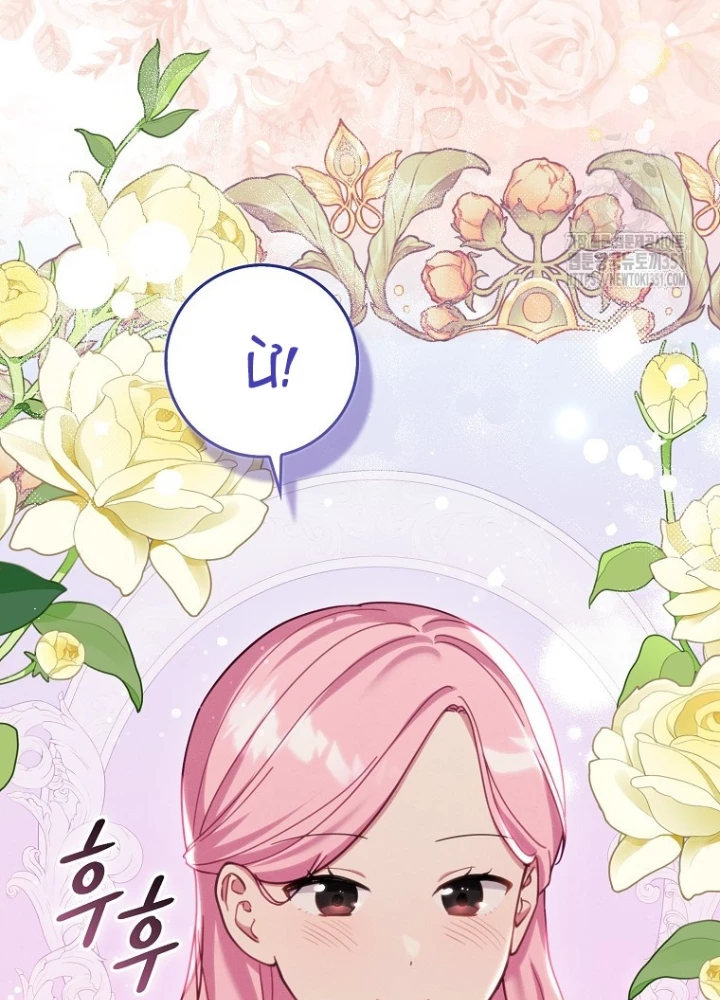 Tôi Muốn Sống Một Cuộc Sống Thoải Mái Chapter 10 - Trang 2