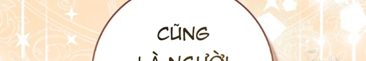 Tôi Muốn Sống Một Cuộc Sống Thoải Mái Chapter 10 - Trang 2