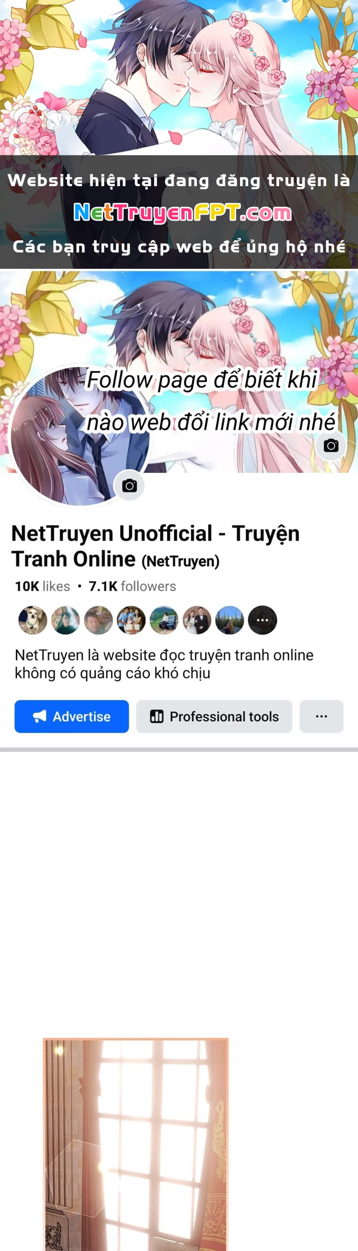 Tôi Muốn Sống Một Cuộc Sống Thoải Mái Chapter 11 - Trang 2