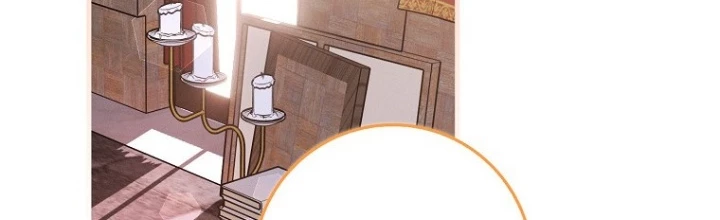 Tôi Muốn Sống Một Cuộc Sống Thoải Mái Chapter 11 - Trang 2
