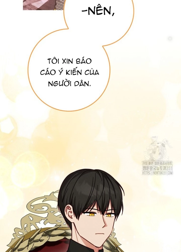 Tôi Muốn Sống Một Cuộc Sống Thoải Mái Chapter 11 - Trang 2