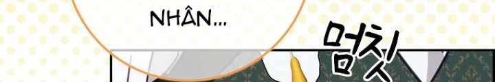 Tôi Muốn Sống Một Cuộc Sống Thoải Mái Chapter 11 - Trang 2