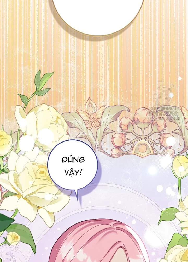 Tôi Muốn Sống Một Cuộc Sống Thoải Mái Chapter 11 - Trang 2