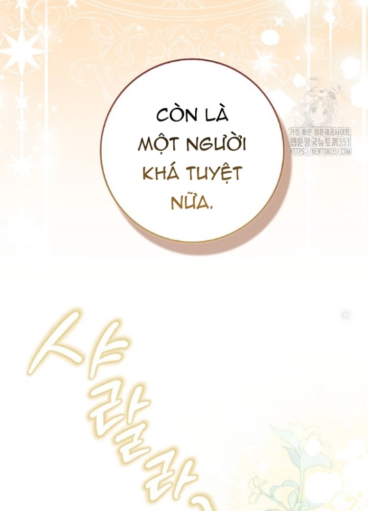 Tôi Muốn Sống Một Cuộc Sống Thoải Mái Chapter 11 - Trang 2
