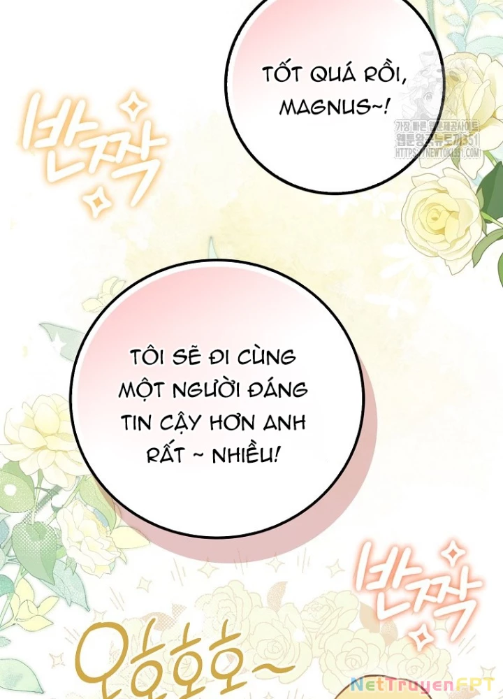 Tôi Muốn Sống Một Cuộc Sống Thoải Mái Chapter 11 - Trang 2