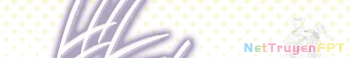 Tôi Muốn Sống Một Cuộc Sống Thoải Mái Chapter 11 - Trang 2
