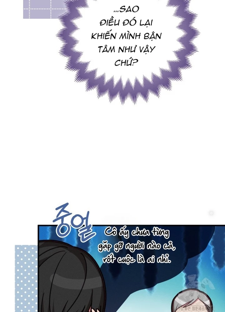 Tôi Muốn Sống Một Cuộc Sống Thoải Mái Chapter 11 - Trang 2