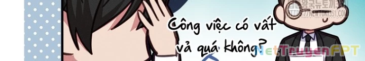 Tôi Muốn Sống Một Cuộc Sống Thoải Mái Chapter 11 - Trang 2