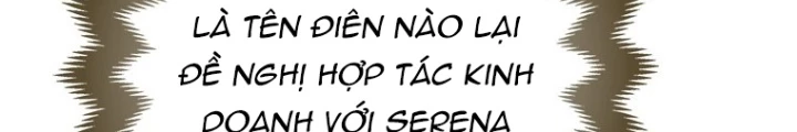 Tôi Muốn Sống Một Cuộc Sống Thoải Mái Chapter 11 - Trang 2