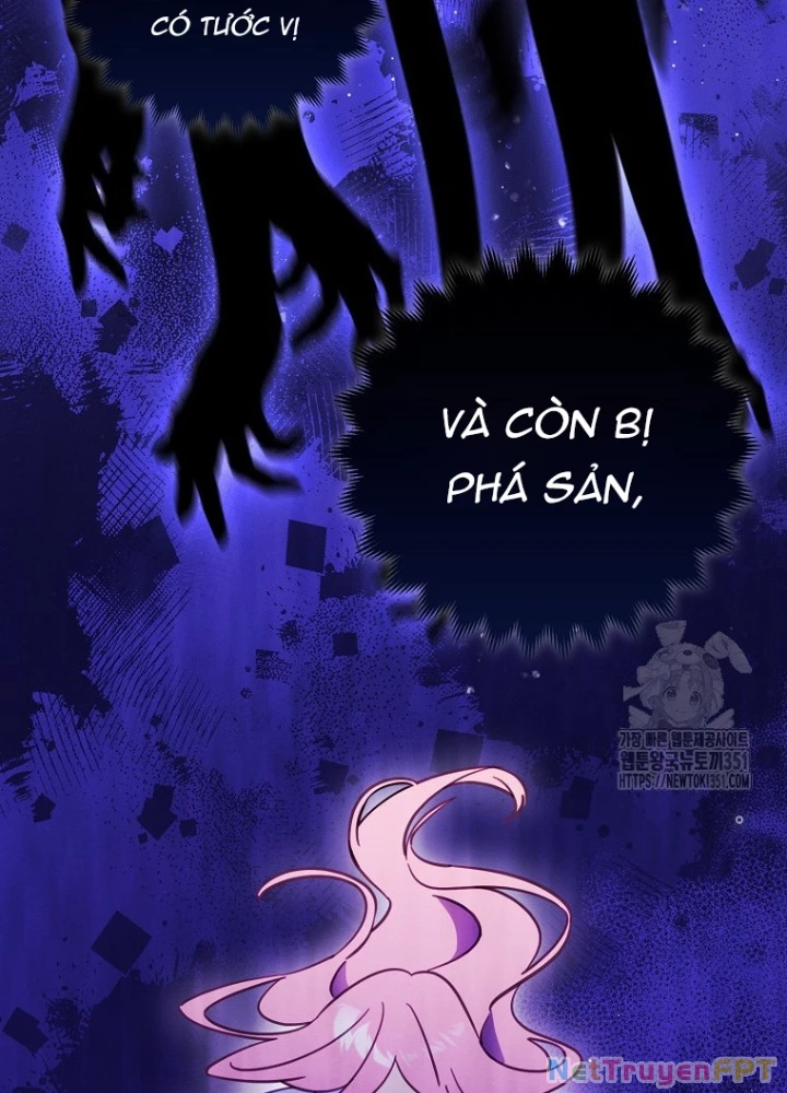 Tôi Muốn Sống Một Cuộc Sống Thoải Mái Chapter 11 - Trang 2