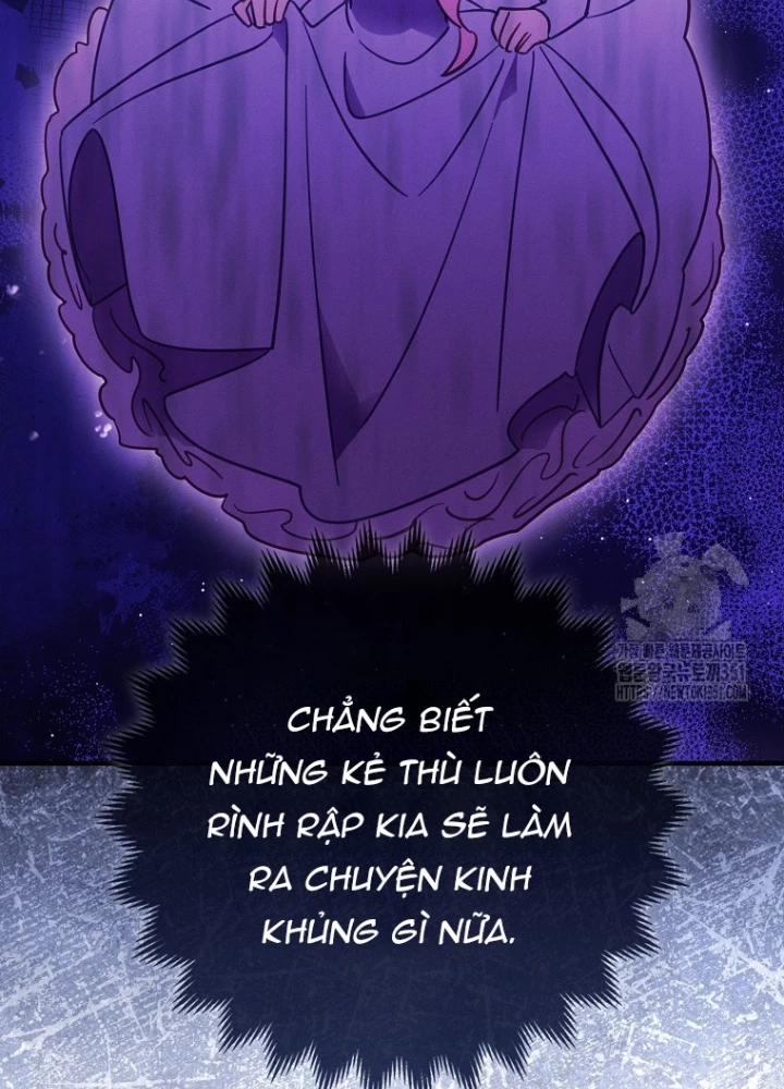 Tôi Muốn Sống Một Cuộc Sống Thoải Mái Chapter 11 - Trang 2