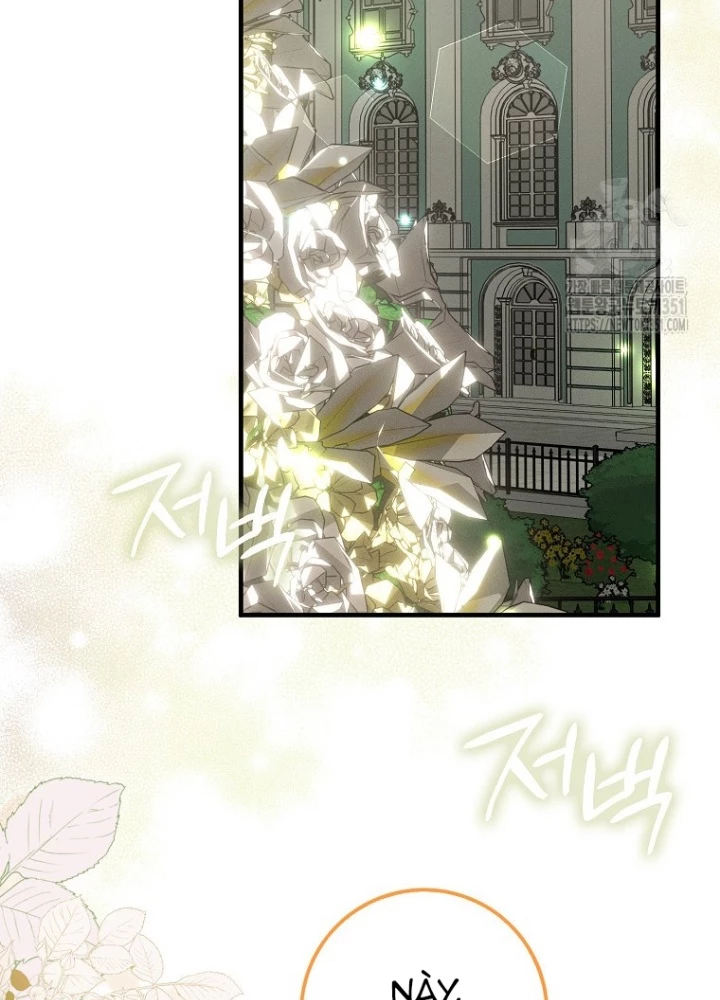 Tôi Muốn Sống Một Cuộc Sống Thoải Mái Chapter 11 - Trang 2