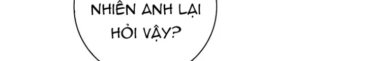 Tôi Muốn Sống Một Cuộc Sống Thoải Mái Chapter 11 - Trang 2