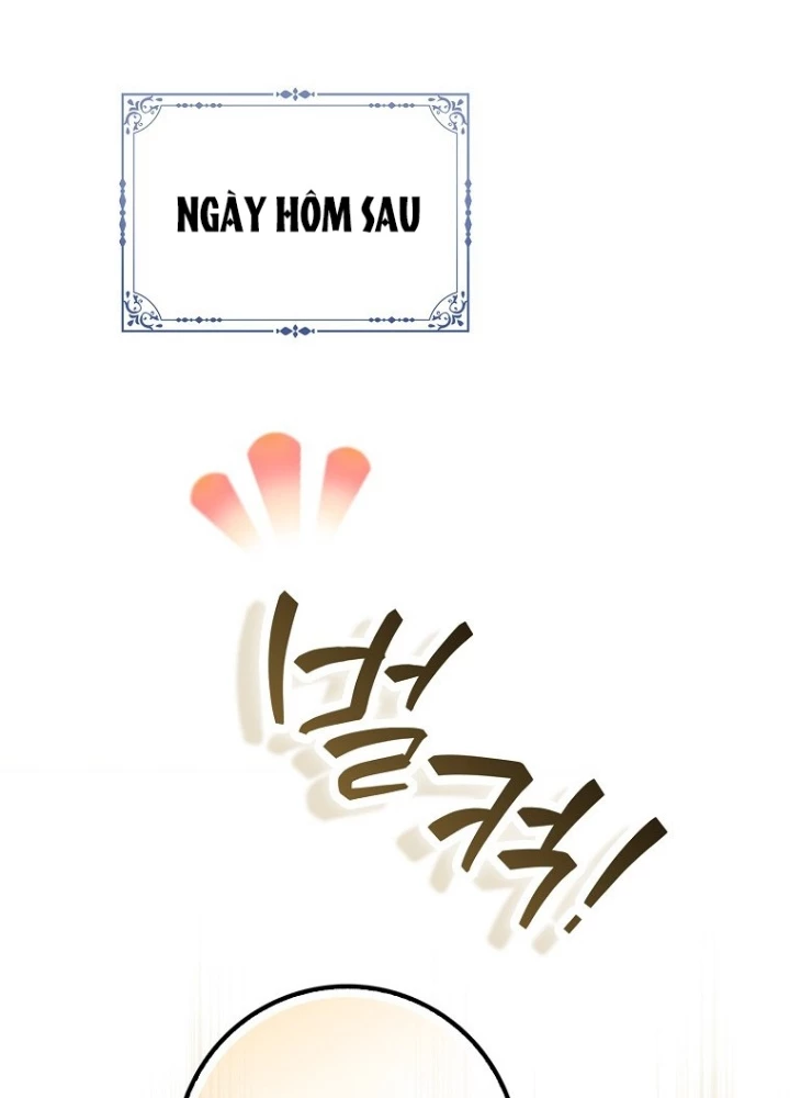 Tôi Muốn Sống Một Cuộc Sống Thoải Mái Chapter 11 - Trang 2