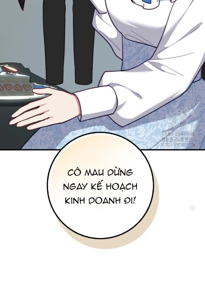 Tôi Muốn Sống Một Cuộc Sống Thoải Mái Chapter 11 - Trang 2