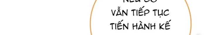 Tôi Muốn Sống Một Cuộc Sống Thoải Mái Chapter 11 - Trang 2