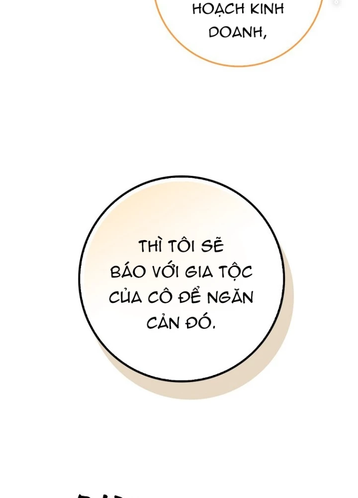 Tôi Muốn Sống Một Cuộc Sống Thoải Mái Chapter 11 - Trang 2