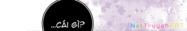 Tôi Muốn Sống Một Cuộc Sống Thoải Mái Chapter 11 - Trang 2