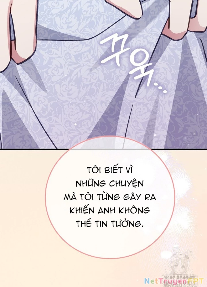 Tôi Muốn Sống Một Cuộc Sống Thoải Mái Chapter 11 - Trang 2