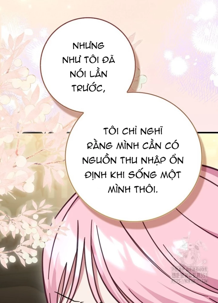Tôi Muốn Sống Một Cuộc Sống Thoải Mái Chapter 11 - Trang 2