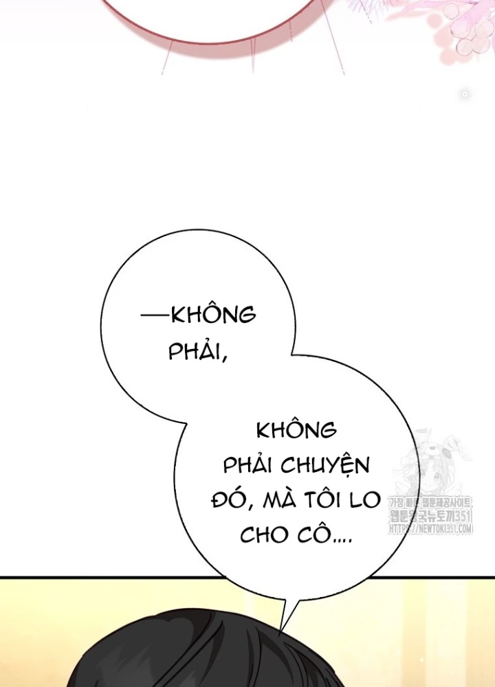 Tôi Muốn Sống Một Cuộc Sống Thoải Mái Chapter 11 - Trang 2