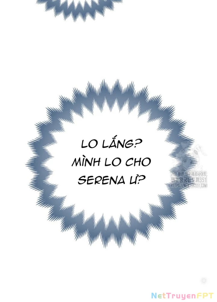 Tôi Muốn Sống Một Cuộc Sống Thoải Mái Chapter 11 - Trang 2
